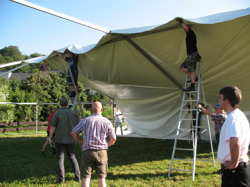 2010-07-09 Zelttage KN 11.jpg